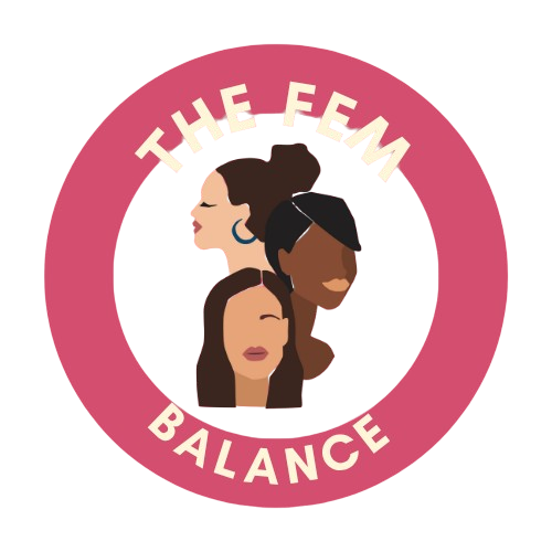The Fem Balance